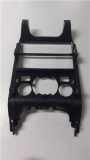 Armaturenbrett Teil MIDDENCONSOLE 9807167377 Peugeot 5008 I (0A/0E) Großraumlimousine 2.0 BlueHDi 150 16V (DW10FD(AHR)) 2015