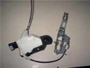 T?rschlo? Zv Elektrisch Links Vorne PSA732306 Citro?n C3 (SC) Schr?gheck 5-drs 1.4 HDi (DV4C(8HR)) 2011 DV4C(8HR)