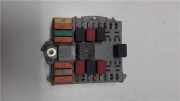 Sicherungskasten RELAIS 51763771 Fiat Doblo Cargo (223) Van 1.9 D (223.A.6000) 2009