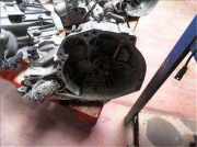 Getriebe Manuell Nissan Berlina (P11)(05.1996->) 1.8 16V 2000