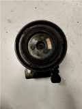 Klima Pumpe 64528390228 BMW Serie 3 Compacto (E36)(1994->) 1.7 318tds SE [1,7 Ltr. - 66 kW Turbodiesel CAT] 2000