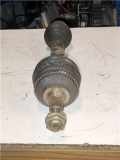 Antriebswelle Links Vorne 9636203880 Peugeot 406 Coupé (8C) Coupé 2.2 16V (EW12J4(3FZ)) 2004