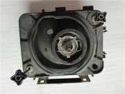 Scheinwerfer Links Renault GTL (C4020) 1.1 G 1992