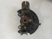 Achsschenkel Rechts Vorne 500256S Volkswagen (A11)(09.2017->) 1.6 Advance [1,6 Ltr. - 85 kW TDI] DGT 2020