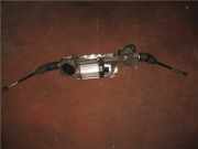 Lenkgetriebe Servolenkung 7805955168 Volkswagen VI (5K1)(10.2008->2012) 1.6 Advance [1,6 Ltr. - 77 kW TDI DPF] CAYC 2009