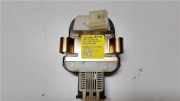 Regensensor a2139006716 Mercedes-Benz E Estate (S213) Kombi E-220d 2.0 Turbo 16V (OM654.920) 2017