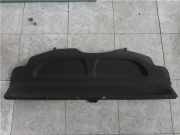 Hutablage Fiat Multipla (186) Großraumlimousine 1.6 16V 100 SX,ELX (182.A.4000) 1999