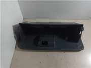 Handschuhfach Fiat Freemont Großraumlimousine 2.0 MultiJet 136 16V (939.B.5000) 2012