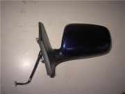 Außenspiegel Links Elektrisch 8790605100 Toyota Avensis (T25/B1D) Liftback 2.2 D-4D 16V (2AD-FTV)