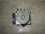 Abs Pumpe 27534ag090 Subaru Legacy Touring Wagon (BP) Kombi 2.0 R 16V (EJ204) 2007