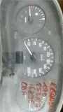 Tachoeinheit Kmh - 8200133491 Renault Kangoo Express (FC) Van 1.9 D 55 (F8Q-662) 2002