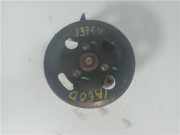 Servolenkung Pumpe P0R100940 Rover 45 Limousine 2.0 V6 24V (20K4F) 2002