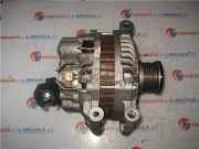 Lichtmaschine v75769218003 Mini Mini (R56) Schrägheck 1.6 16V One (N16-B16A) 2012