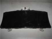 Tachoeinheit Kmh - 8380002c50 Toyota Corolla (E12) Schrägheck 1.6 16V VVT-i (3ZZFE) 2006