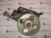 Servolenkung Pumpe 9641267380 Citroën Xsara (N1) Schrägheck 1.6 16V (TU5JP4(NFU)) 2001