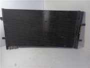 Klima Radiator Audi Q3 (8UB/8UG) SUV 2.0 TDI 16V 177 Quattro (CFGC) 2012