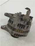 Lichtmaschine a2tb7191 Mazda 323 Fastbreak (BJ14) 1.6 16V (ZM) 2001