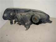 Scheinwerfer Links Honda HR-V (GH) SUV 1.6 16V VTEC 4x4 (D16W5) 2000