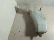 Scheibenwaschbehälter Vorne 05116307ab Fiat Freemont Großraumlimousine 2.0 MultiJet 136 16V (939.B.5000) 2012