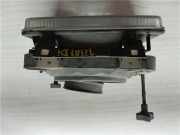 Scheinwerfer Links Opel Corsa A Schrägheck 1.5 D (4EC1) 1988