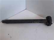 Kardan Hinten - - 027606 Mercedes-Benz CLK (C208) Coupé 2.3 230K 16V (M111.975) 1999