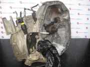 Getriebe Manuell JR51167701978577 Renault Kangoo (KC) Großraumlimousine 1.5 dCi 85 (K9K-718)