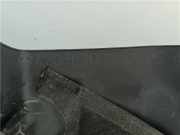 Keienvanger A2056200240 Mercedes-Benz C Estate (S205) Kombi C-200 BlueTEC, C-200 d 1.6 16V (OM626.951(R9M)) 2015