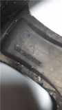 Felge b66474247 Mercedes-Benz ML II (164/4JG) SUV 3.0 ML-280 CDI V6 24V (OM642.940) 2005