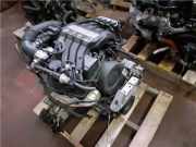 Motor CHG Seat Altea XL (5P5) Großraumlimousine 1.6 TDI 105 (CAYC) 2013