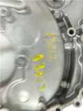 Steuerkette Abdeckung 6510150902 Mercedes-Benz E (W212) Limousine E-220 CDI 16V BlueEfficiency (OM651.924) 2010
