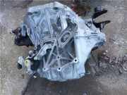 Getriebe Manuell Toyota Avensis Wagon (T27) Kombi 2.0 16V D-4D (2WW(N47-C20A)) 2016