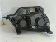 Scheinwerfer Links Opel Antara (LA6) SUV 2.2 CDTI 16V 4x2 (Z22D1) 2013