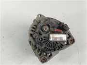 Lichtmaschine 8200667608a Nissan (X76)(07.2003->) 1.5 dCi 2009