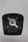 Airbag Lenkrad 07854862450 Citroën Jumper (U9) Bus 2.2 HDi 100 Euro 4 (P22DTE(4HV)) 2007
