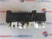 Vorglüh Relais 701919506A Seat (7V8)(01.1996->) 1.9 TDI AFN 1998