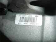 Getriebe Manuell CMND6R Nissan Primera Traveller (W12) Kombi 2.2 dCi 16V (YD22DDTi) 2003