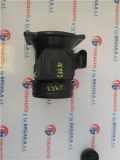 Luftmengenmesser 08A808481B Volkswagen Golf IV (1J1) Schrägheck 1.6 (AEH) 1998 AEH