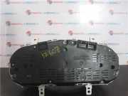 Tachoeinheit Kmh - 24810JZ06B Renault Koleos I SUV 2.0 dCi 16V 4x4 (M9R-832) 2009
