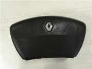 Airbag Lenkrad 8200071201cyb626dntpd032040925026 Renault II (XGO) 1.9D dCI (120) 2003