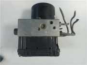 Abs Pumpe 52128128ad Jeep Grand Cherokee (WG/WJ) SUV 4.0i (S01) 1999