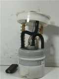 Tankschwimmer 09750569900 Mini Clubman (R55) Kombi 1.6 16V Cooper (N12-B16A) 2009