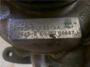 Turbolader 6R8Q6K682AA Jaguar (2002->) 2.7 V6 Diesel Classic [2,7 Ltr. - 152 kW V6 Diesel CAT] 7G 2005