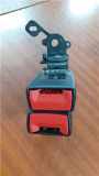 Gürtelschnalle Mh 5F0857739 Seat Leon (5FB) Schrägheck 5-drs 2.0 TDI Ecomotive 16V (CKFC) 2013