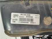 Rücklicht Links In Der Heckklappe 8V3945093B Audi A3 (8V1/8VK) Schrägheck 3-drs 1.2 TFSI 16V (CYVB(Euro 6)) 2016