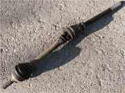 Antriebswelle Rechts Vorne Citro?n C4 Berline (LC) Schr?gheck 5-drs 1.6 HDi 16V (DV6ATED4(9HX)) 2010 DV6ATED4(9HX)