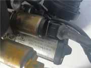 Abs Pumpe 21532228309 BMW 3 serie Coupé (E36/2) Coupé M3 3.0 24V (S50-B30) 1995