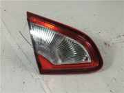 Rücklicht Links In Der Heckklappe Nissan +2 (JJ10)(08.2008->) 2.0 I-Way [2,0 Ltr. - 110 kW dCi Turbodiesel CAT] 2010