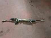 Lenkgetriebe Servolenkung 1J1422105 Seat Leon (1M1) Schrägheck 5-drs 1.9 TDI 110 (ASV) 2003