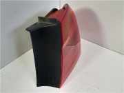 Rücklicht Rechts BMW Serie 3 Berlina (E90)(2004->) 2.5 325i [2,5 Ltr. - 160 kW 24V CAT] N52 B25 A 2005