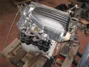Motor D16V1 Honda VI Schrägheck (EU_, EP_) 1.6 i